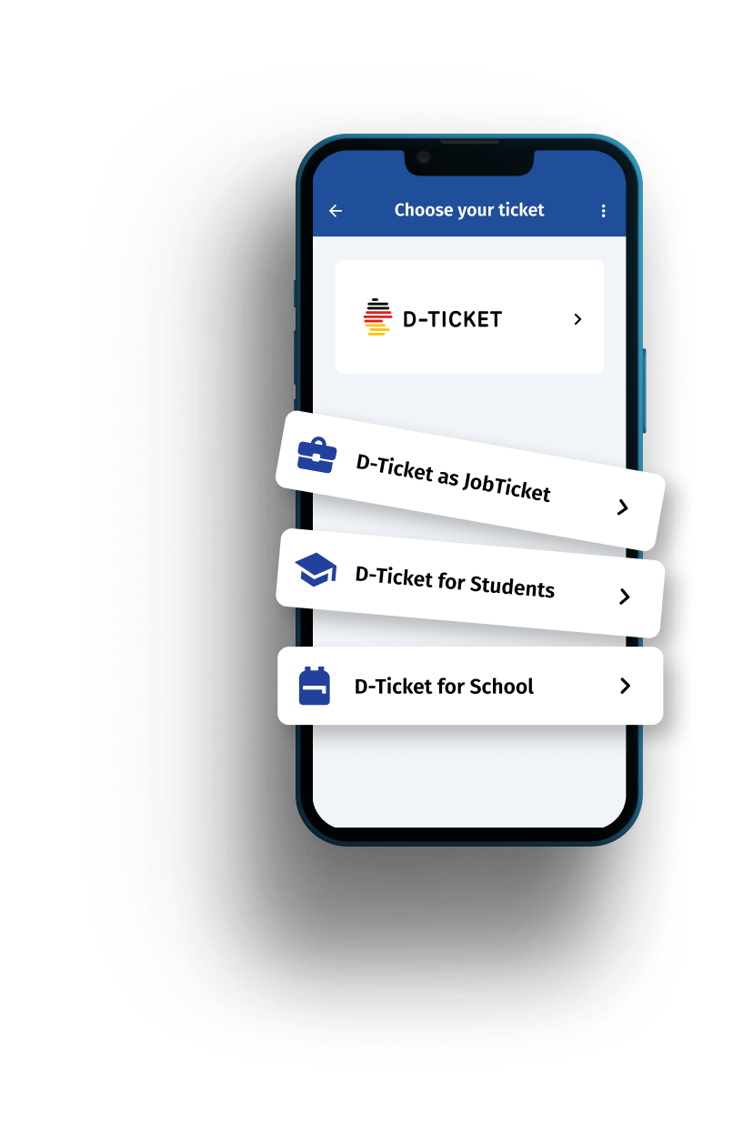 D-Ticket ENG-1