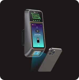 validator-phone-scan