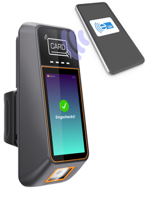 Group 162-Sep-04-2025-02-21-01-0361-PM