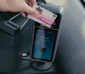 Screenshot 2025-11-07 at 12.27.46 1