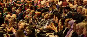 Sibos-Conference-Programme