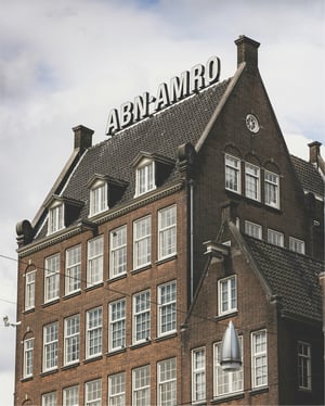 abn-amro-building