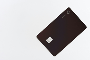 black-bank-card-no-brand