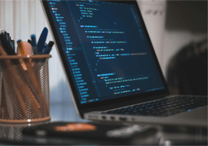 computer-coding