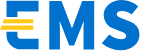 ems-logo-1