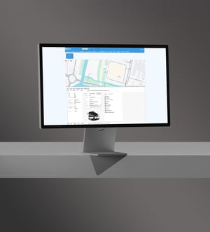 fleet-management-dark-flipped