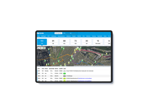 fleet-management-mockup-1-2