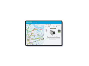 fleet-management-mockup-1-3