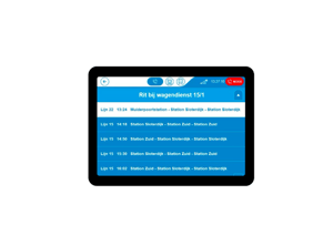fleet-management-mockup-3-1