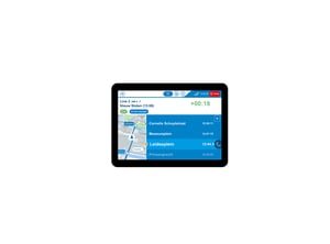 fleet-management-mockup-4