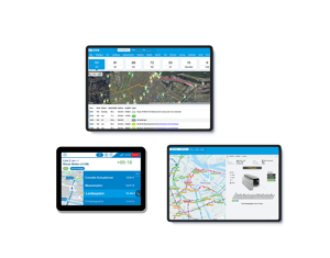 fleet-management-mockup-5