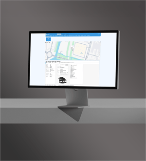 fleet-management-mockup-comuputer
