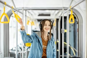getty-images-1X3SYiHBT2A-unsplash (1)
