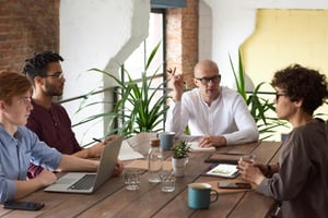 hero-section-fintech-consultancy