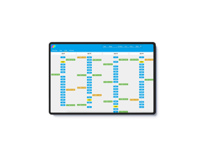 itcs-incident-management-1
