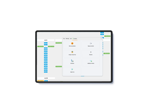 itcs-incident-management-3