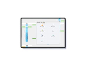 itcs-incident-management-3