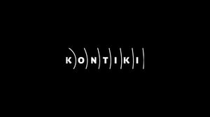 kontiki