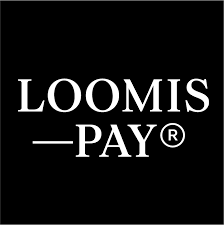 loomis-pay-logo