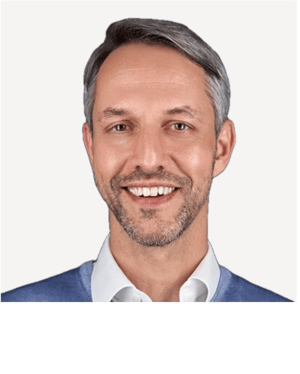 maarten pictuire