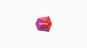 mobeyforum