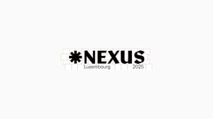 nexus-luxembourg-logo