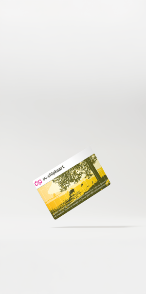 ov-chipcard-3