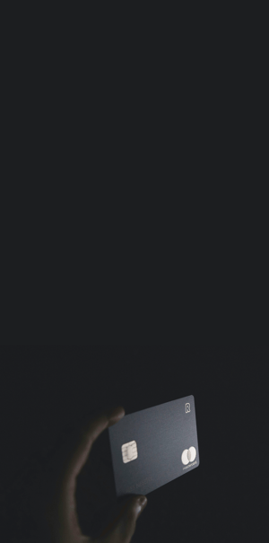 payment card-2