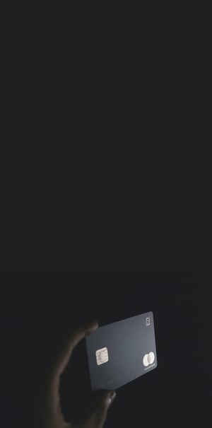 payment card-2