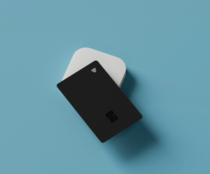 payments