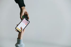apple-wallet-terminal-payment