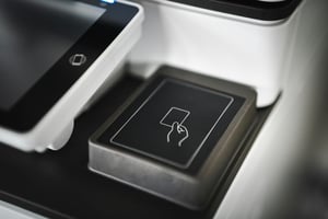 card-payment-terminal-closeup