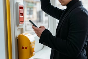 pexels-mart-production-7251087