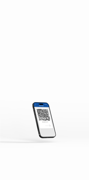 phone-mockup-2