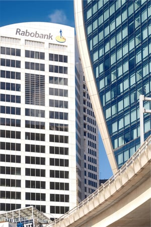 rabobank-picture-1