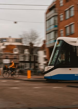 rifad-lafir-kFfTBfICXNs-unsplash