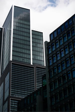 skyscraper-urban-1