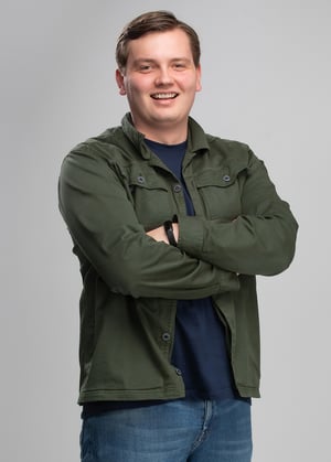 stom