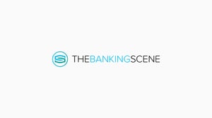 tbs-logo