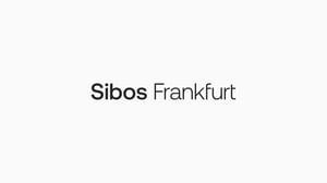 sibos