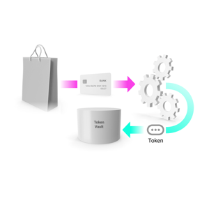 tokenization-infographic