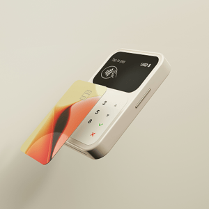 transaction-2