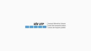 vov-logo