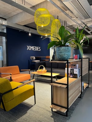ximedes-office1-1