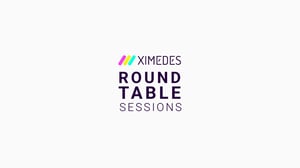 ximedes-roundtable-logo