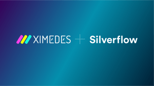 Ximedes-Silverflow-redefining-PSP-payments