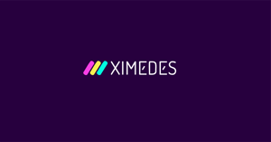ximedes-video-cover